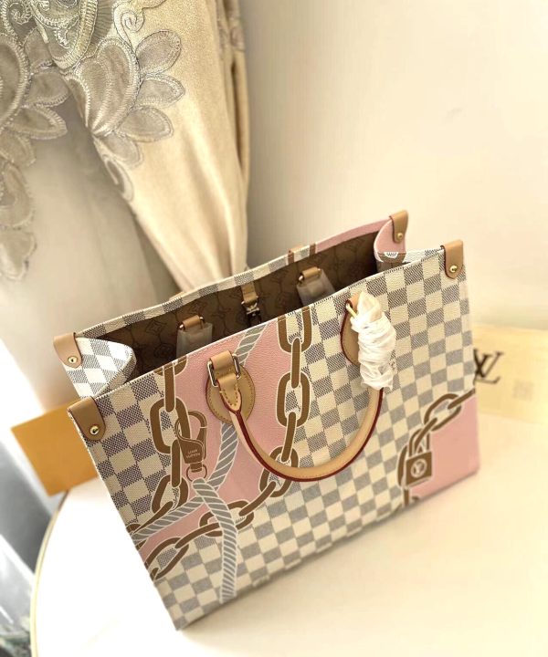 wsxc1678981156617-5-1 wsxc1678981156617-5-1