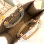 wsxc1678981156738-8-1