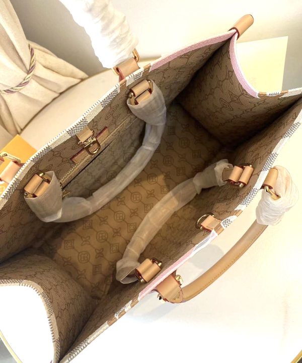 wsxc1678981156738-8-1 wsxc1678981156738-8-1