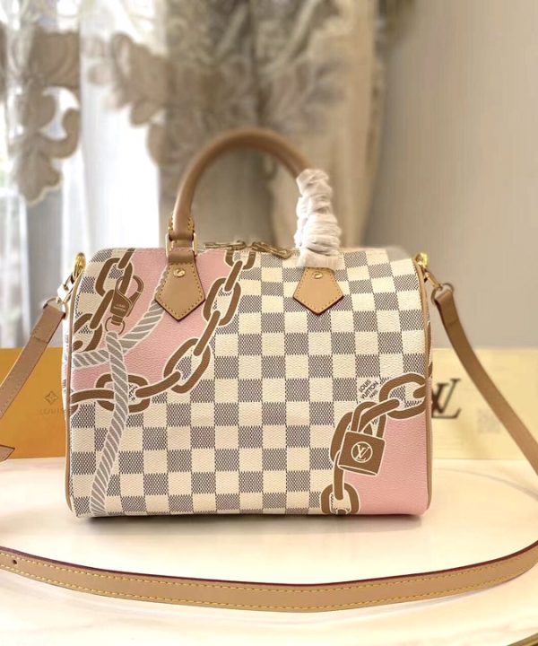 wsxc1678981305167-0-1 wsxc1678981305167-0-1