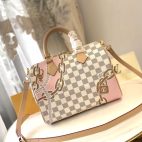 wsxc1678981305167-1-1