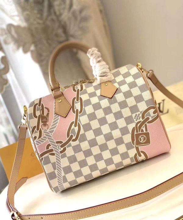 wsxc1678981305167-1-1 wsxc1678981305167-1-1