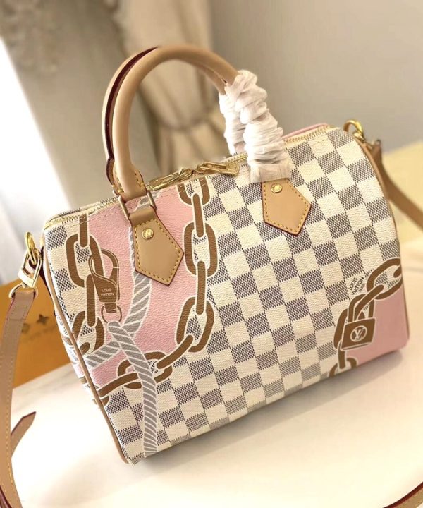 wsxc1678981305167-2-1 wsxc1678981305167-2-1