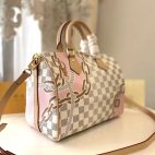 wsxc1678981305168-3-1