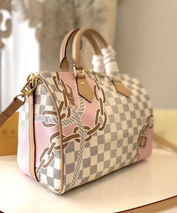 wsxc1678981305168-3-1 wsxc1678981305168-3-1