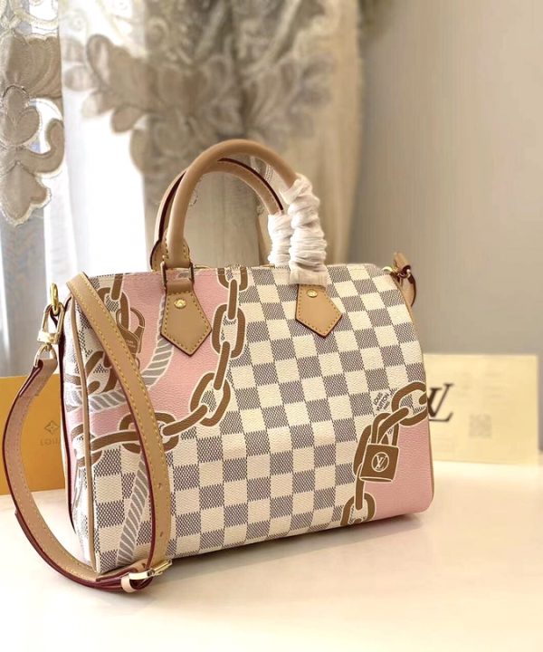 wsxc1678981305318-6-1 wsxc1678981305318-6-1