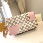 wsxc1678981305334-7-1