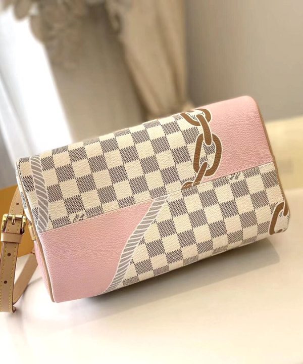 wsxc1678981305334-7-1 wsxc1678981305334-7-1