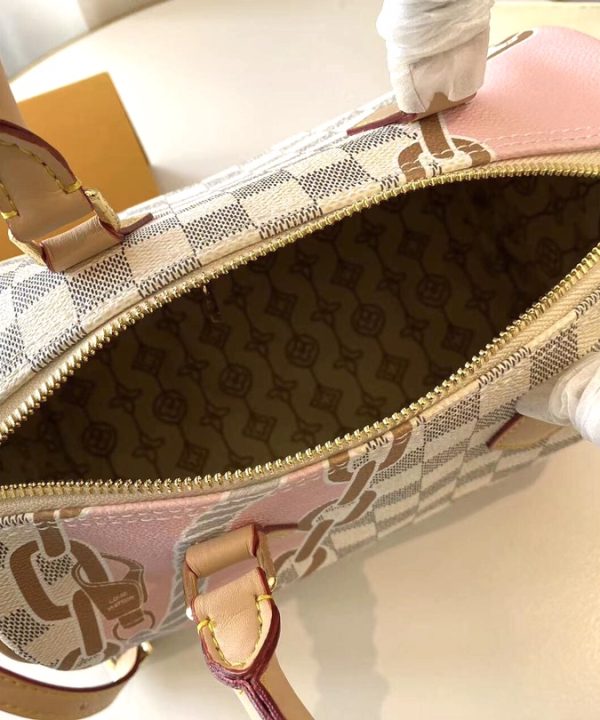 wsxc1678981305349-8-1 wsxc1678981305349-8-1