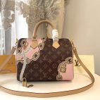 wsxc1678981306181-0-1