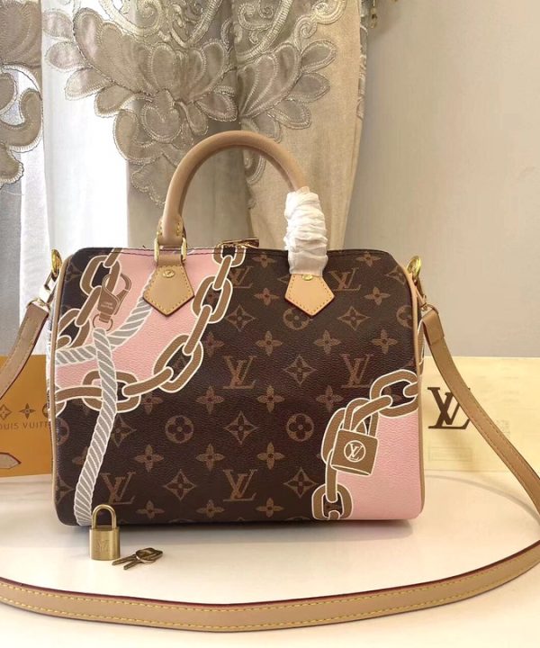 wsxc1678981306181-0-1 wsxc1678981306181-0-1