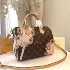 wsxc1678981306181-2-1