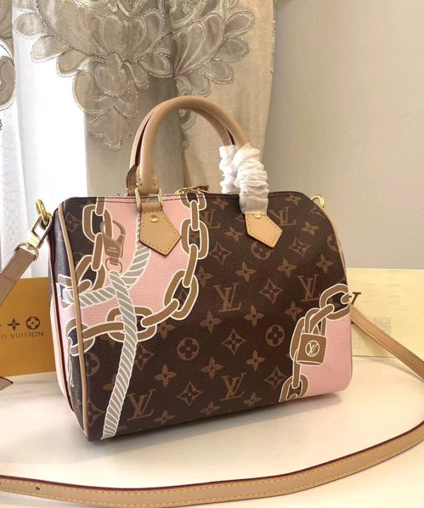 wsxc1678981306181-2-1 wsxc1678981306181-2-1