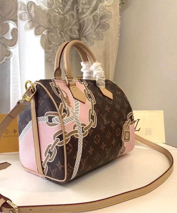 wsxc1678981306181-3-1 wsxc1678981306181-3-1