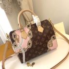 wsxc1678981306294-6-1