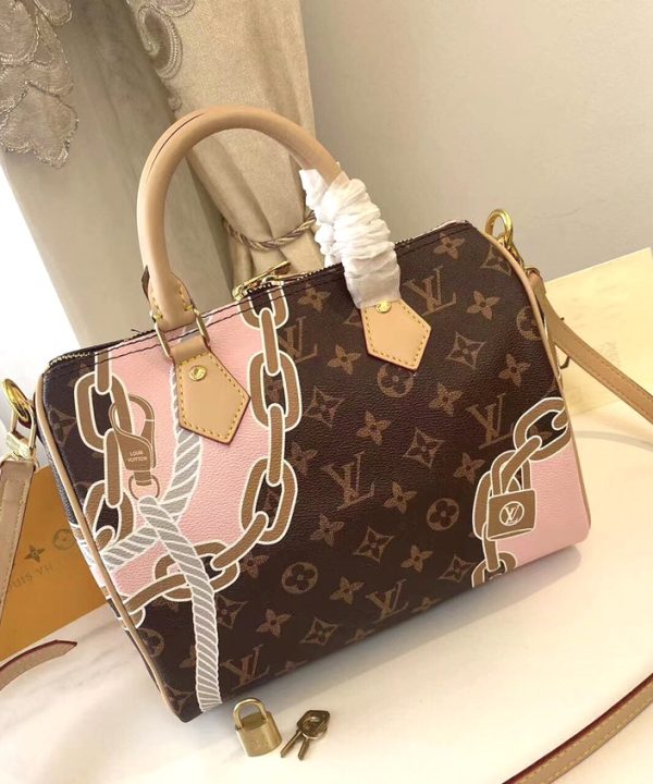 wsxc1678981306294-6-1 wsxc1678981306294-6-1