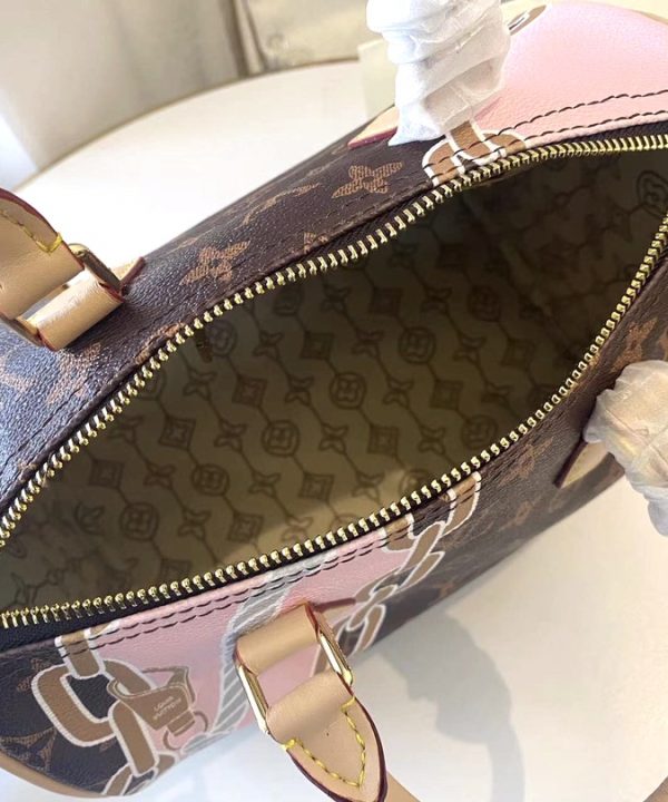 wsxc1678981306456-8-1 wsxc1678981306456-8-1