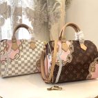 wsxc1678981311286-0-1