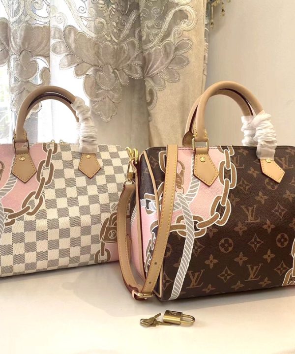 wsxc1678981311286-0-1 wsxc1678981311286-0-1