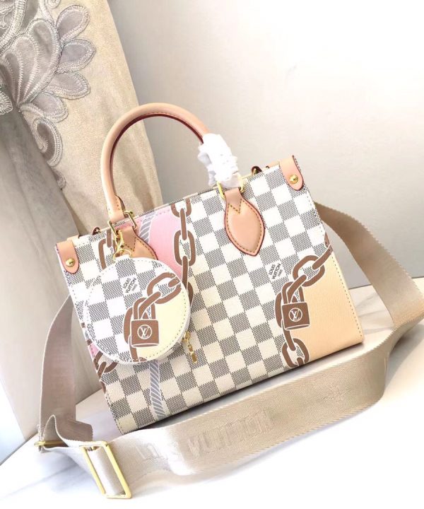 wsxc1678981486388-1-1