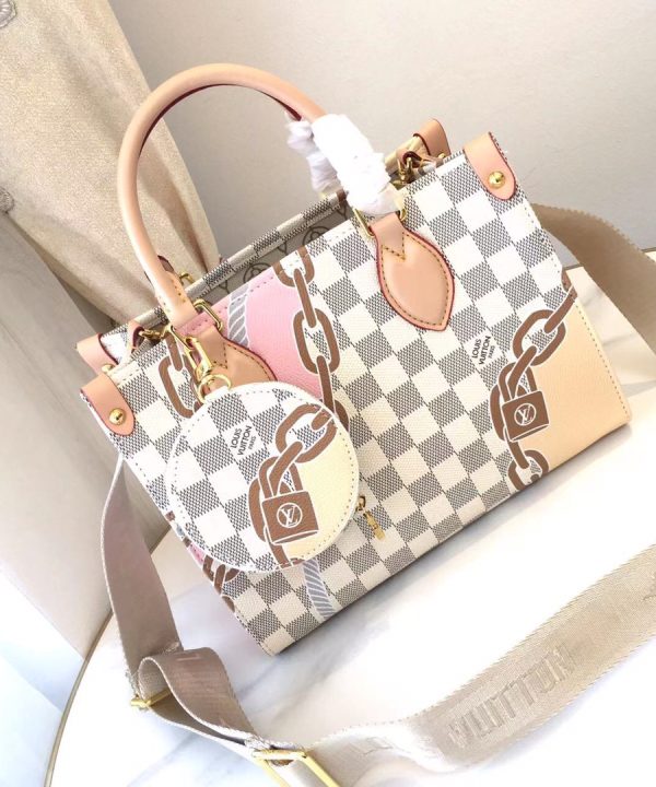 wsxc1678981486390-4-1