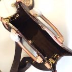 wsxc1678981487343-8-1