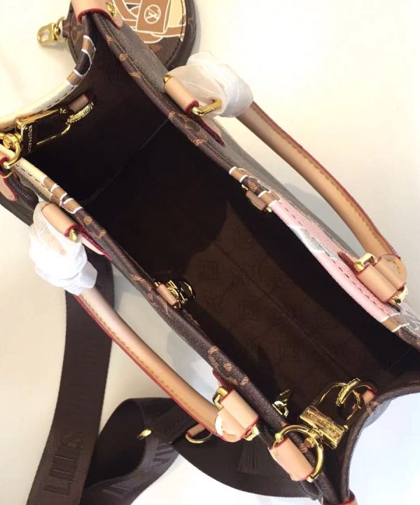 wsxc1678981487343-8-1