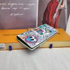 wsxc1679319551248-3-1