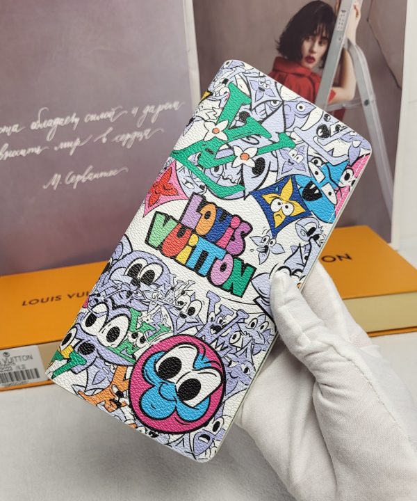 wsxc1679319551357-5-1