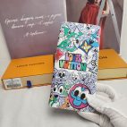 wsxc1679319551381-7-1