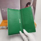 wsxc1679319551422-8-1