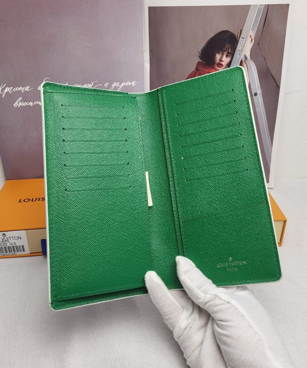 wsxc1679319551422-8-1