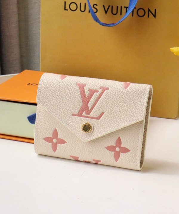 wsxc1679319904106-1-1