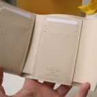 wsxc1679319904190-5-1