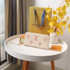 wsxc1679319907522-0-1