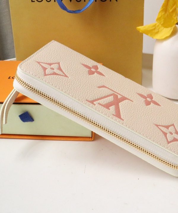 wsxc1679319907522-2-1