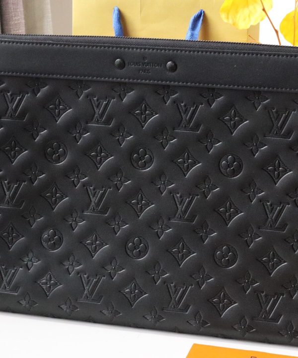 wsxc1679320203378-1-1 wsxc1679320203378-1-1