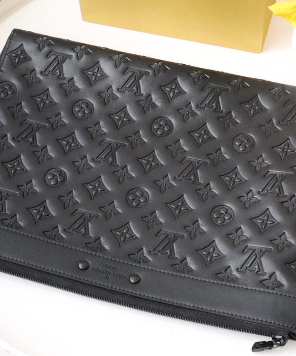 wsxc1679320203378-2-1 wsxc1679320203378-2-1