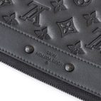 wsxc1679320203379-3-1