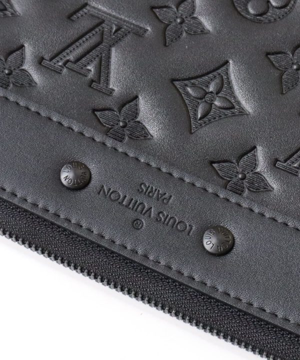 wsxc1679320203379-3-1 wsxc1679320203379-3-1