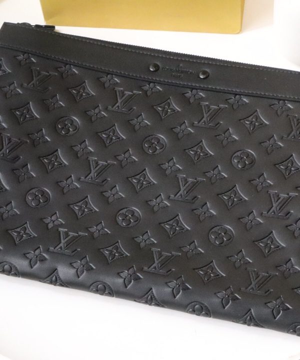 wsxc1679320203462-4-1 wsxc1679320203462-4-1