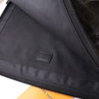 wsxc1679320203543-8-1