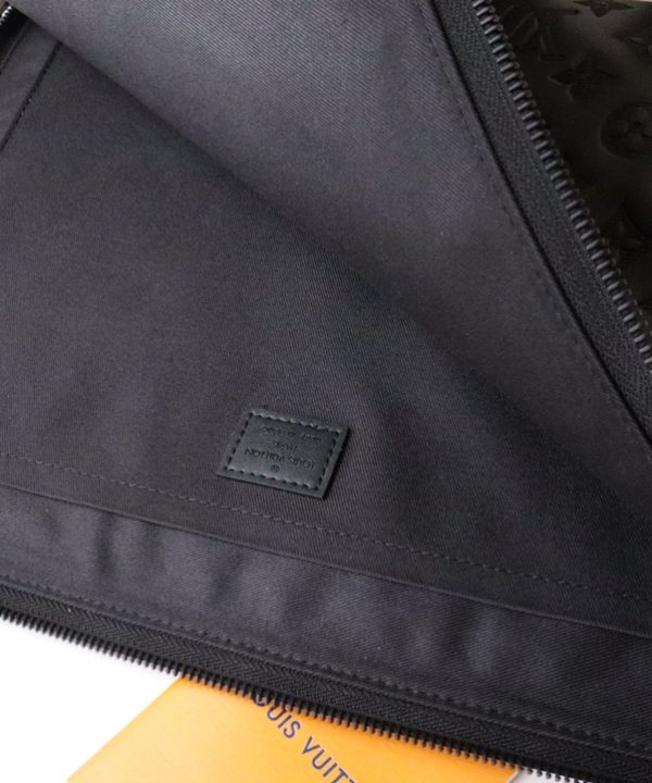 wsxc1679320203543-8-1 wsxc1679320203543-8-1