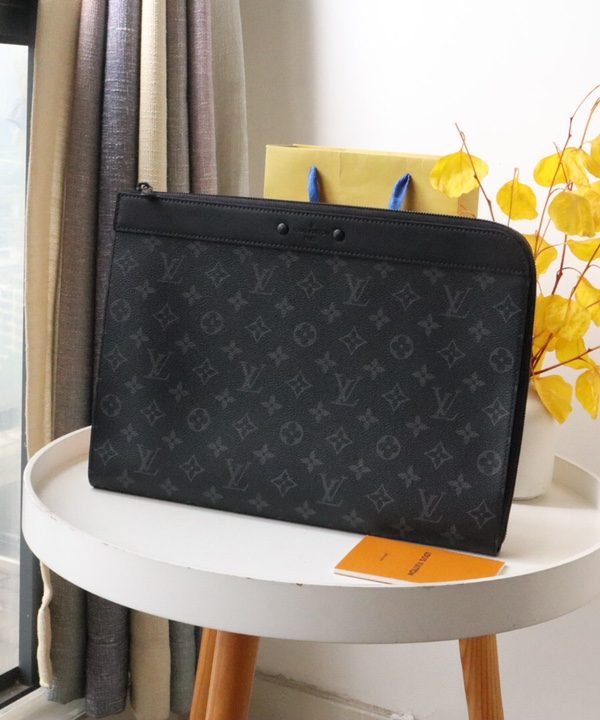 wsxc1679320204462-0-1 wsxc1679320204462-0-1