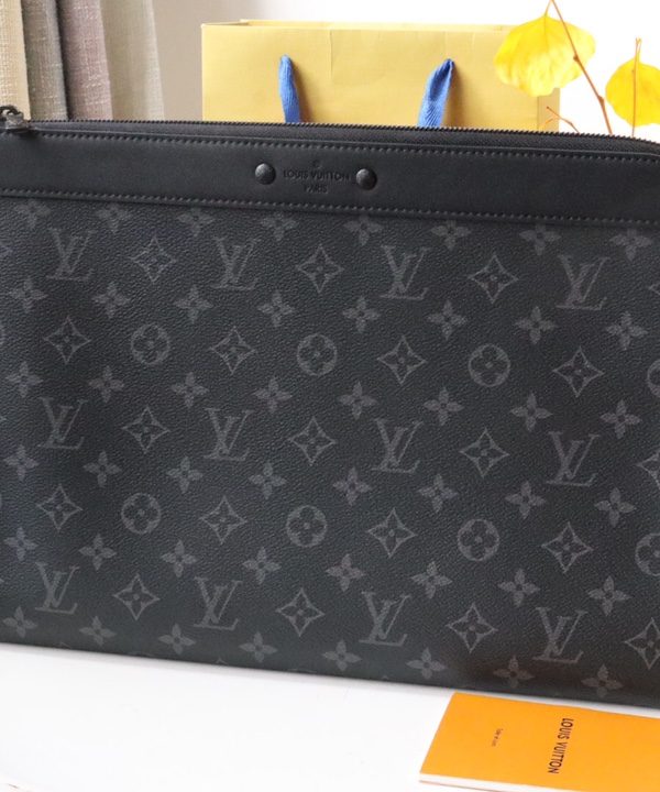 wsxc1679320204462-1-1 wsxc1679320204462-1-1