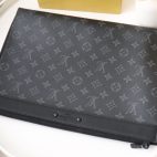 wsxc1679320204462-2-1