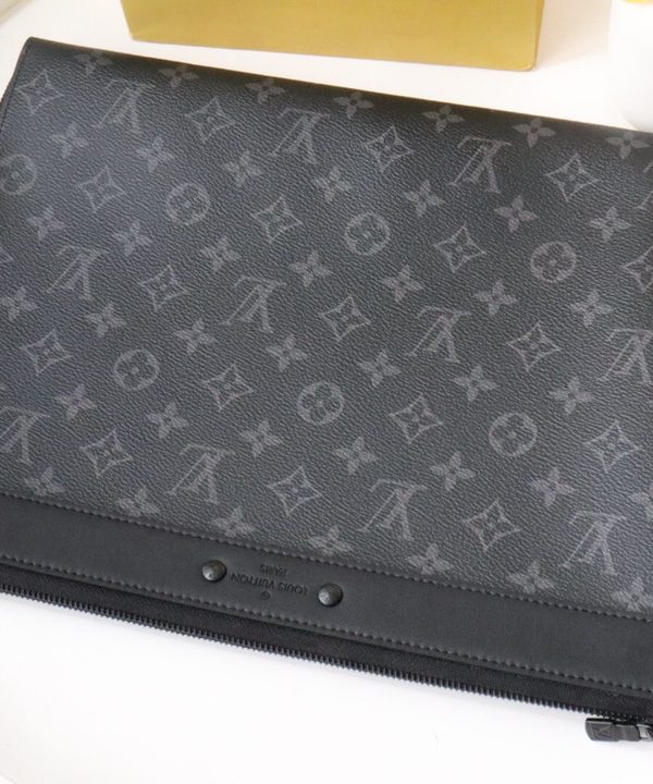 wsxc1679320204462-2-1 wsxc1679320204462-2-1