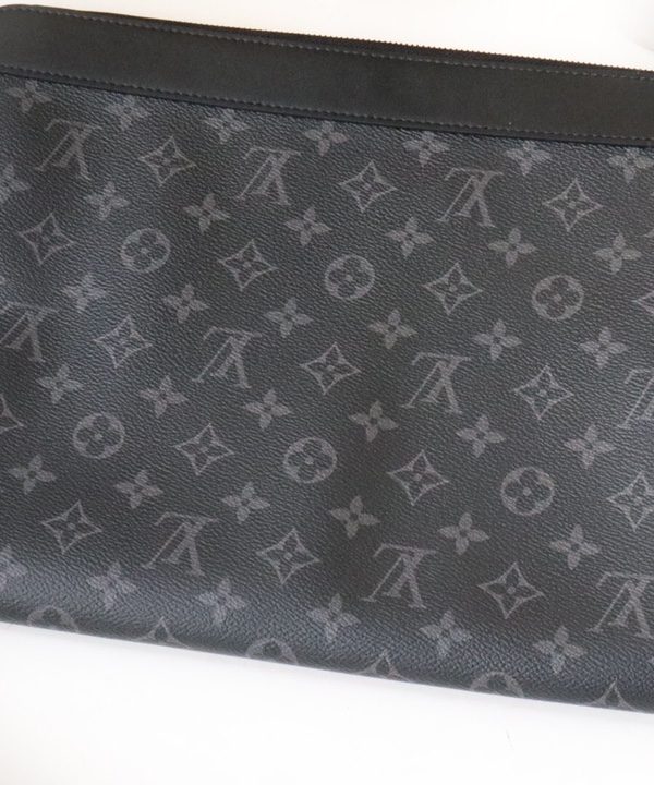 wsxc1679320204511-4-1 wsxc1679320204511-4-1