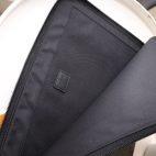 wsxc1679320204631-7-1