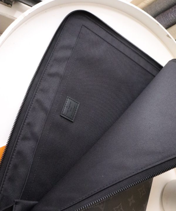 wsxc1679320204631-7-1 wsxc1679320204631-7-1